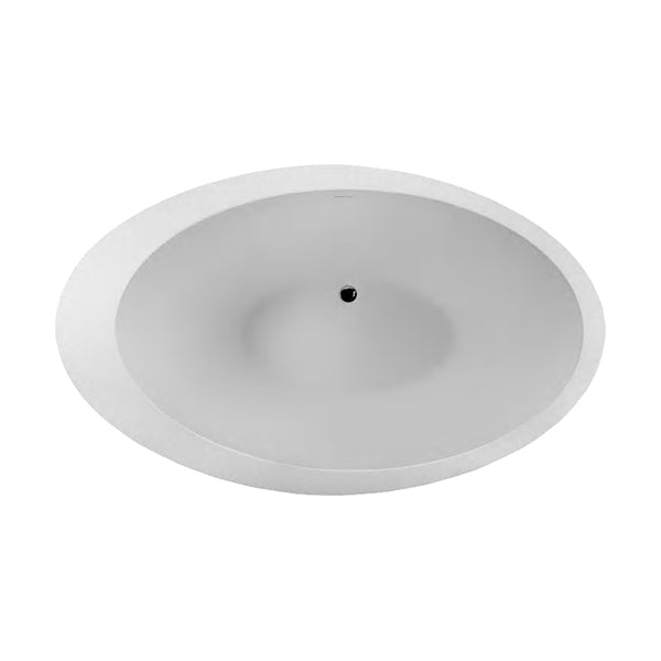 MTI S217-WH-MT: 120866_2.jpg