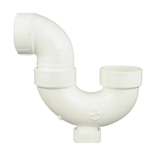 Charlotte Pipe PVC-707X-1-1/2