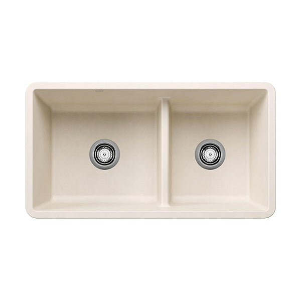 Blanco 443080: 285377_1.jpg