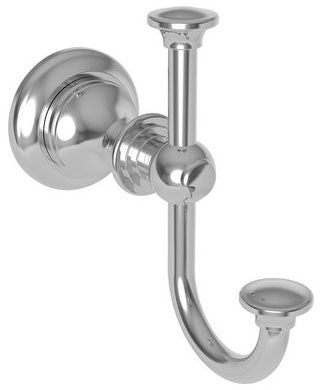 Newport Brass 35-13/06: Brasstech-NewportBrass_351306-REP