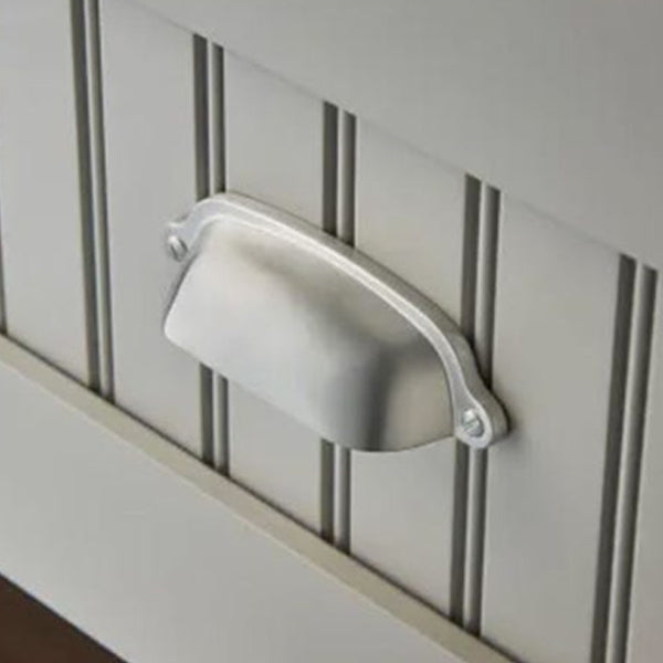 Top Knobs M1300-BSN