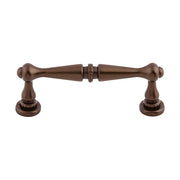 Top Knobs M1719: 114093_1.jpg