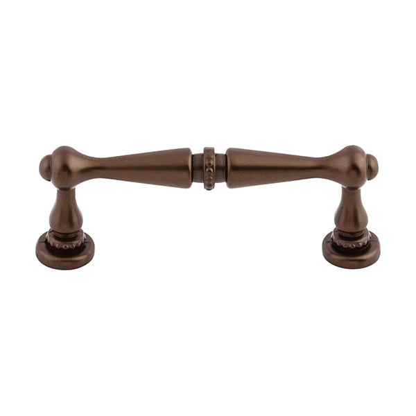 Top Knobs M1719: 114093_1.jpg