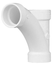 Charlotte Pipe PVC-501-1-1/2: CharlottePipe&Foundry_PVC501112