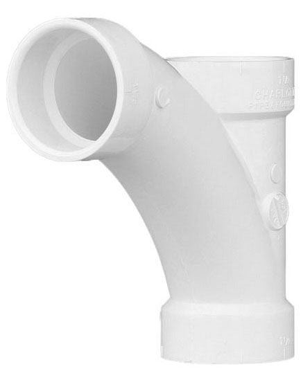 Charlotte Pipe PVC-501-1-1/2: CharlottePipe&Foundry_PVC501112
