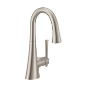 Moen 6126: 162207_1.jpg (Variant Image)