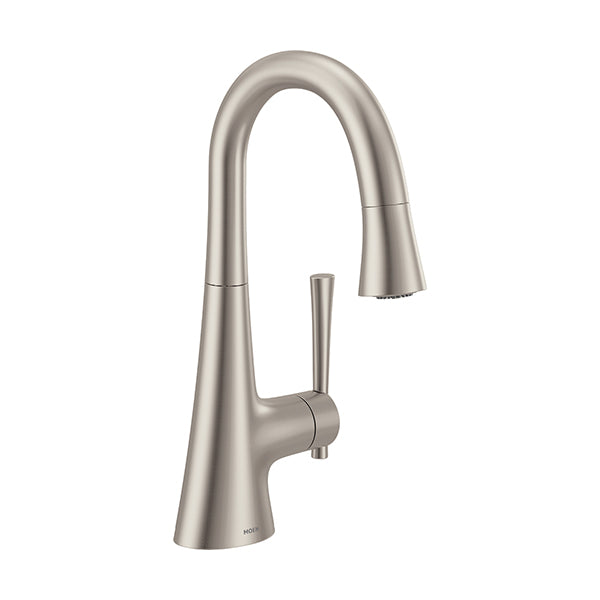 Moen 6126: 162207_1.jpg (Variant Image)