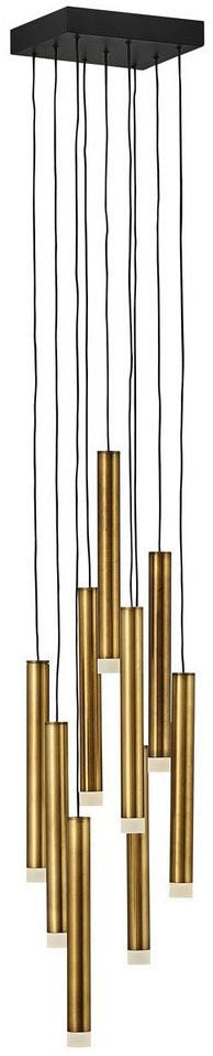 Fredrick Ramond FR49906HBR: HinkleyLighting_FR49906HBR.jpg