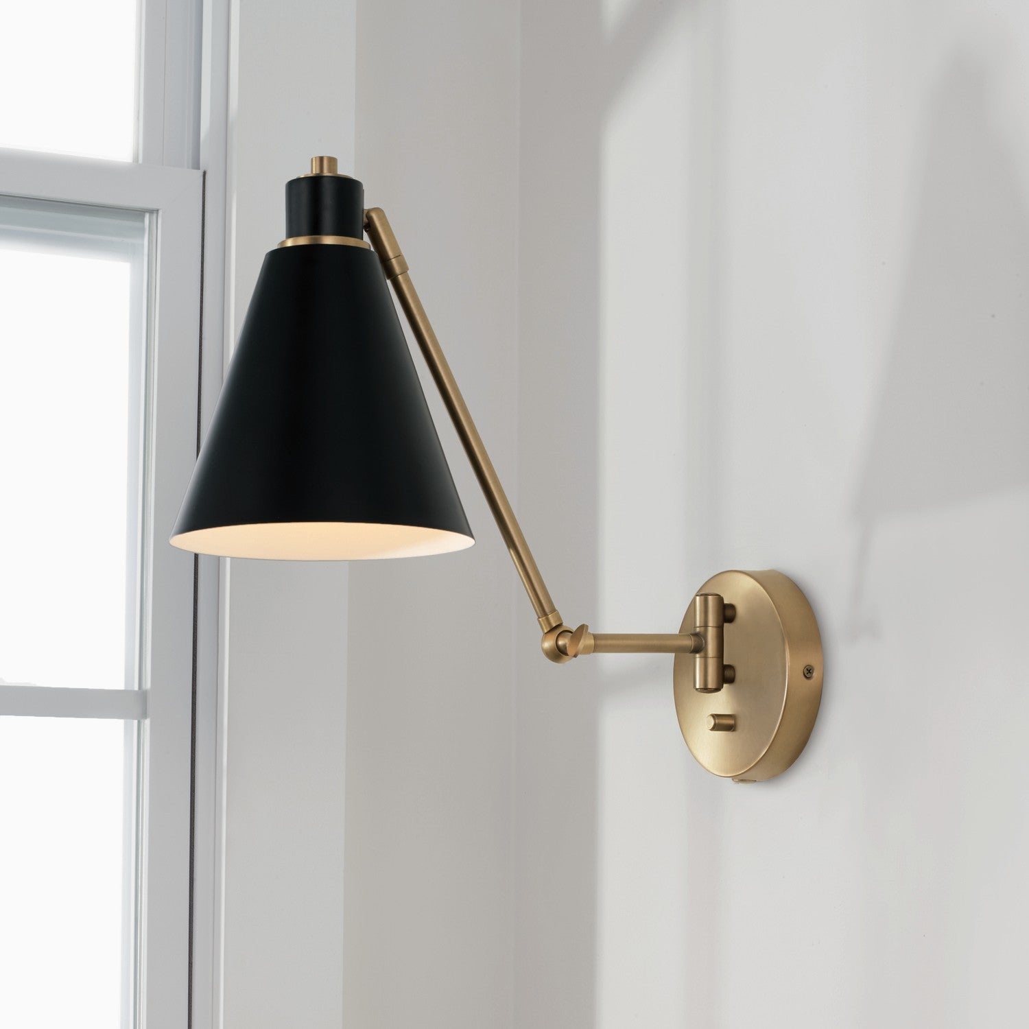 Capital Lighting 650111AB: lad-4965274-3.jpg