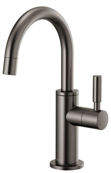 Brizo 61320LF-C-SL: DeltaFaucet_61320LFCSL
