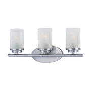 Maxim Lighting 10213FTSN