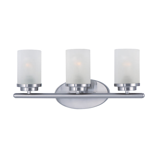 Maxim Lighting 10213FTSN