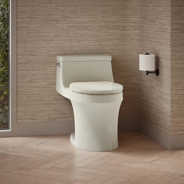 Kohler 4007-NY