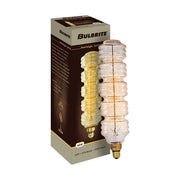 Bulbrite 137501