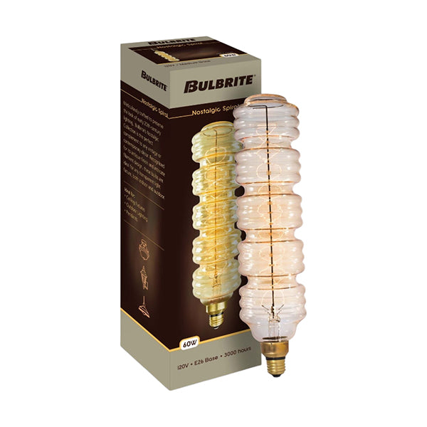 Bulbrite 137501