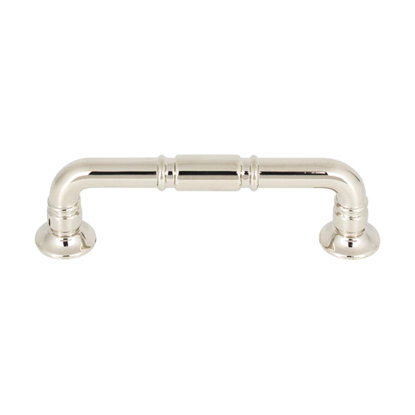 Top Knobs TK1002PN: 227880_2.jpg
