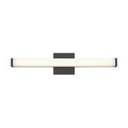 Eurofase 46818-034