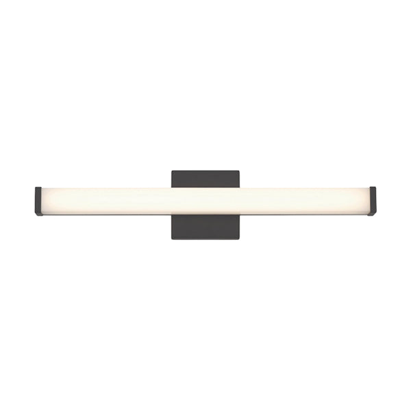 Eurofase 46818-034