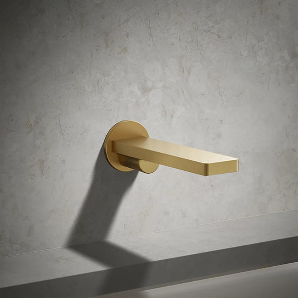 Kohler 73120-2MB