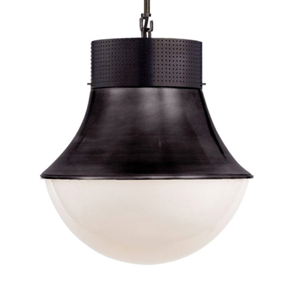 Visual Comfort KW 5223BZ-WG
