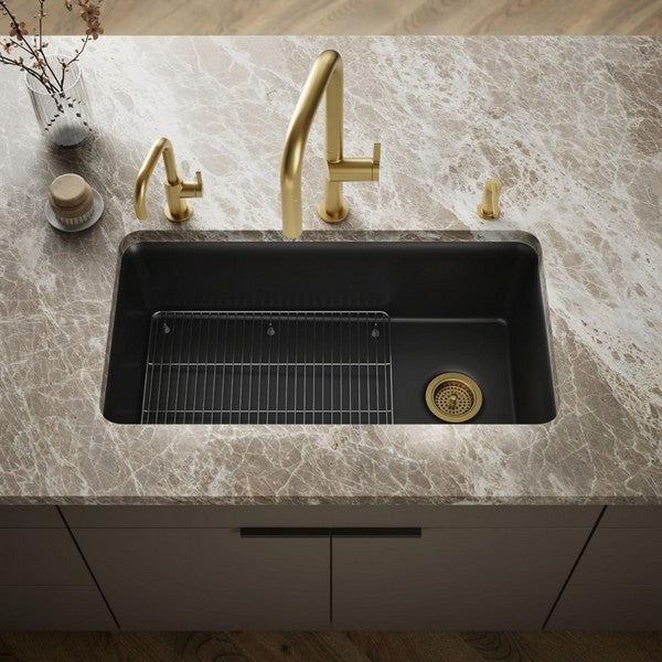 Kohler 8206-CM1: 37432_3.jpg