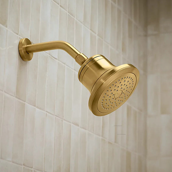 Kohler 33631-Y-2MB