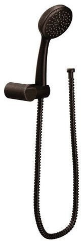 Moen 3865EPORB: FortuneBrandsHome&Security-Moen_3865EPORB