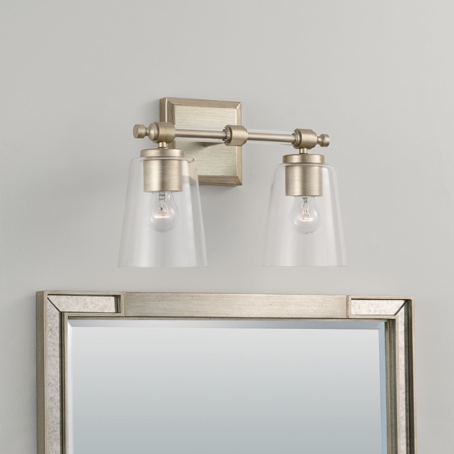 Capital Lighting 144821BS-523: lad-4773780-2.jpg