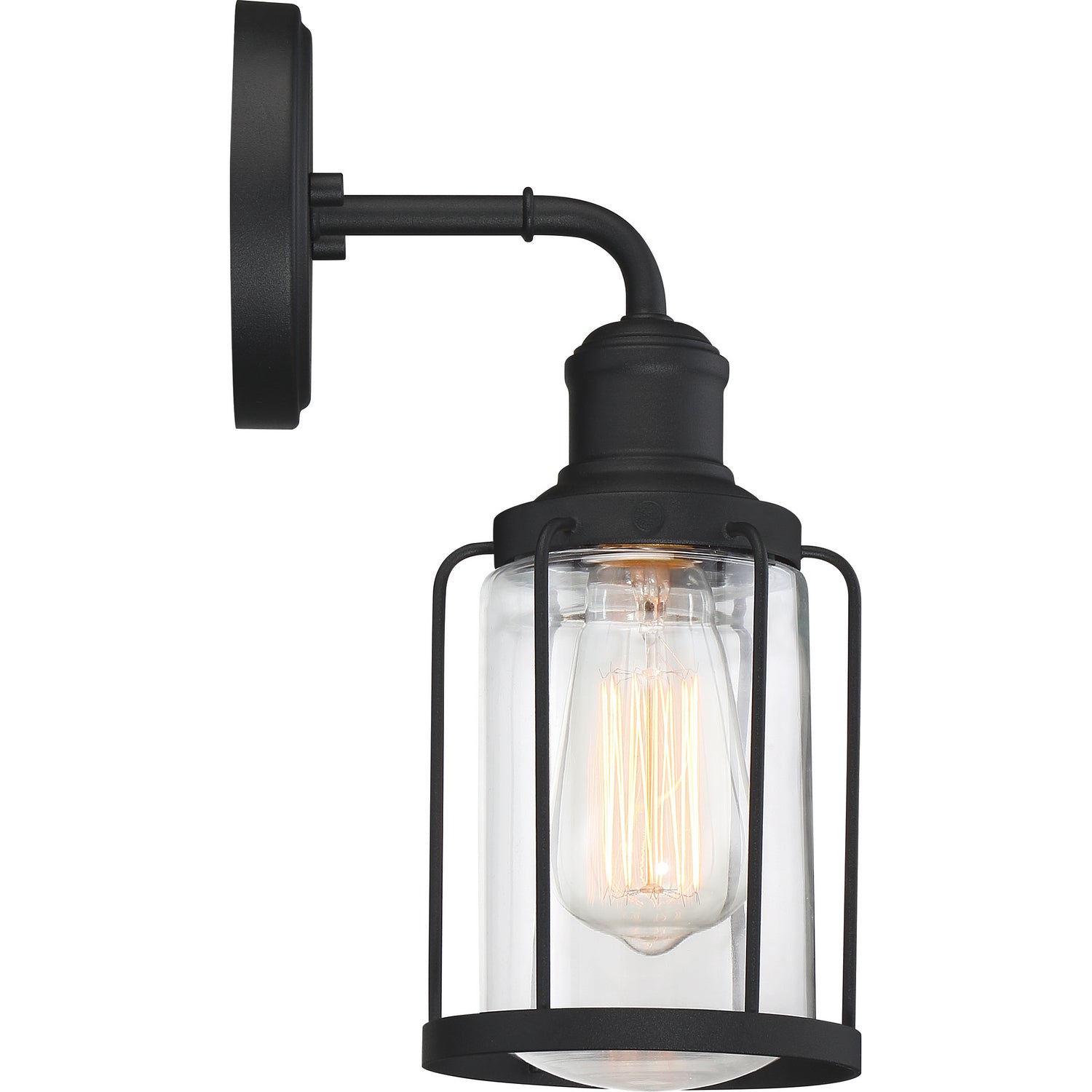 Quoizel LUD8605EK: lad-4337105-3.jpg