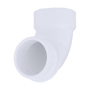 Charlotte Pipe PVC-302-1-1/2: 1899_1.jpg (Variant Image)