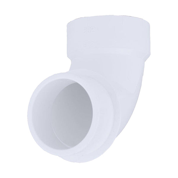 Charlotte Pipe PVC-302-1-1/2: 1899_1.jpg (Variant Image)