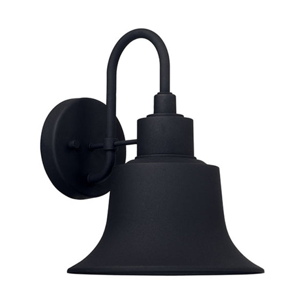 Capital Lighting 926311OZ