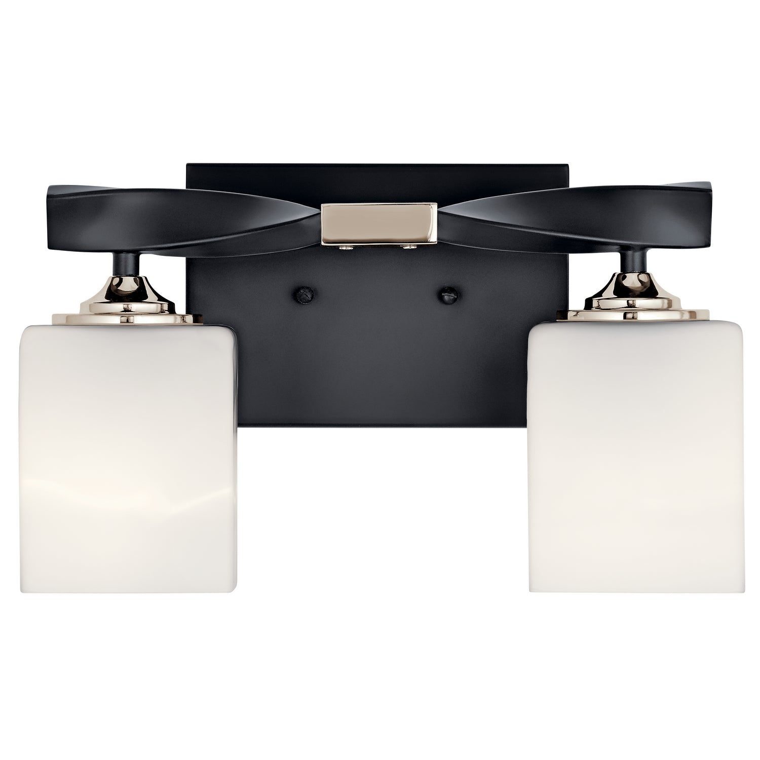 Kichler 55001BK: lad-4372535-2.jpg