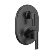 Moen UTS2611BL