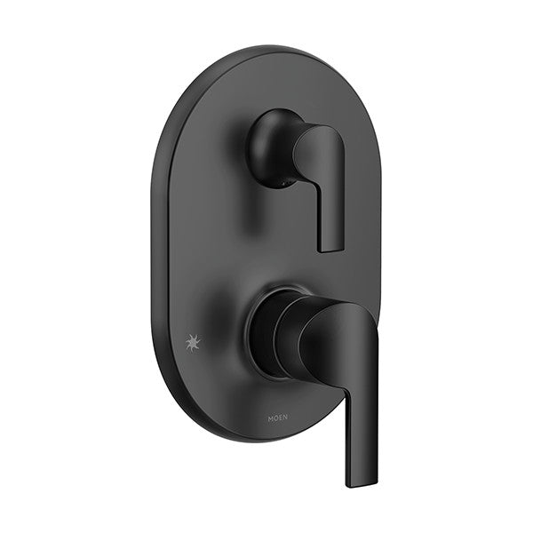 Moen UTS2611BL