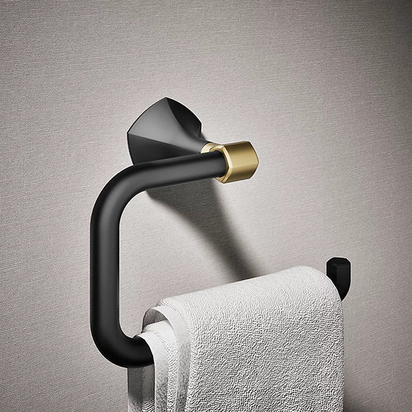 Kohler 27063-BMB