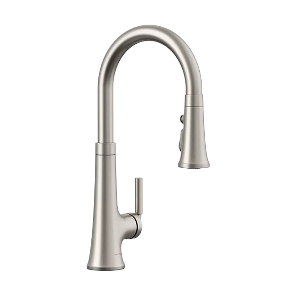 Kohler 23764-CBL