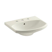 Kohler 2363-8-96