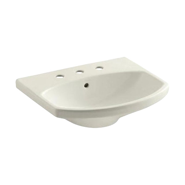 Kohler 2363-8-96