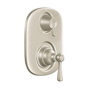Moen T4111BN: 20787_1.jpg