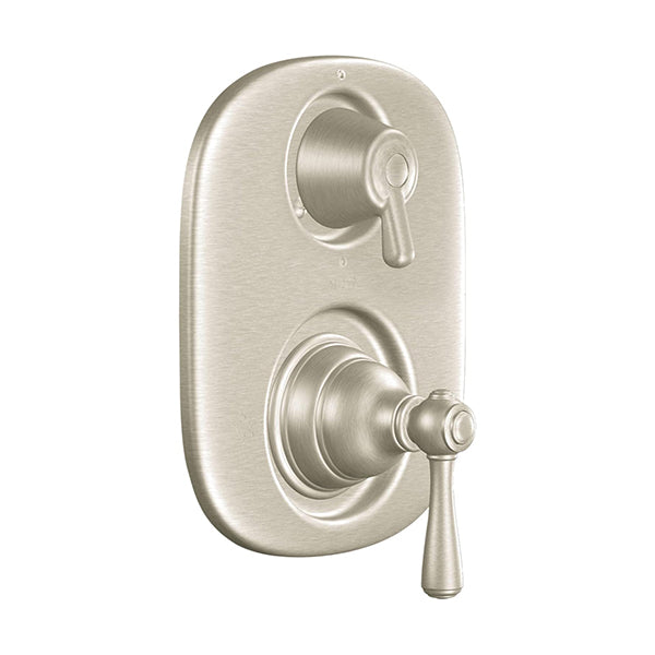 Moen T4111BN: 20787_1.jpg
