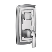 Moen UT3611: 97382_1.jpg