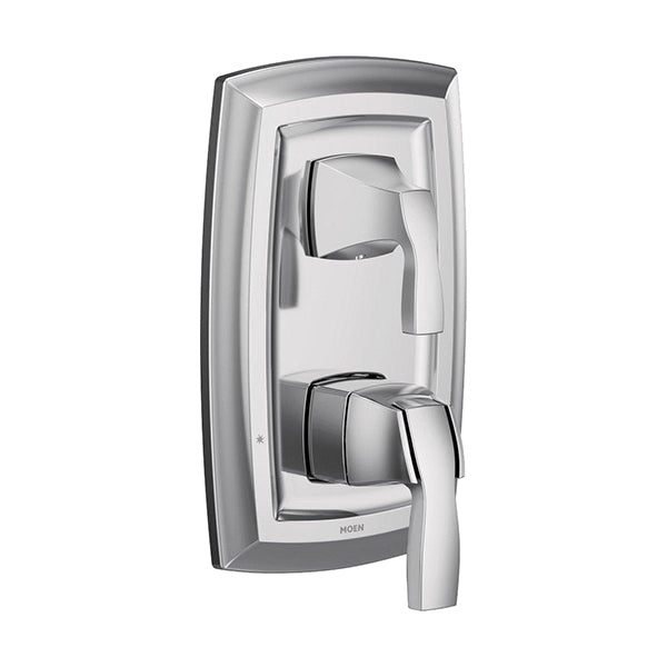 Moen UT3611: 97382_1.jpg