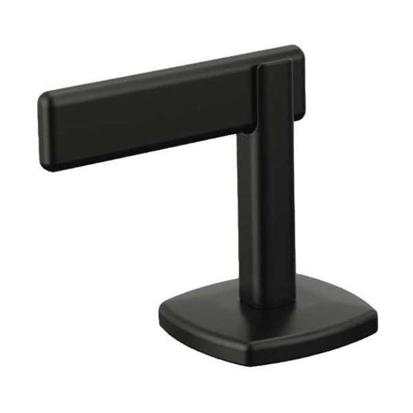 Brizo HL5368-PC