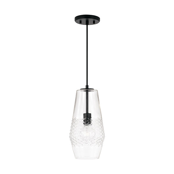Capital Lighting 345011AD: 228140_1.jpg (Variant Image)