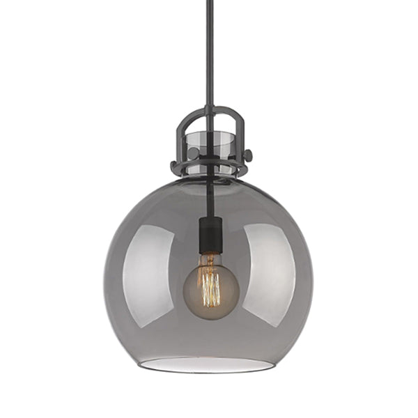 Innovations 410-1SL-BK
