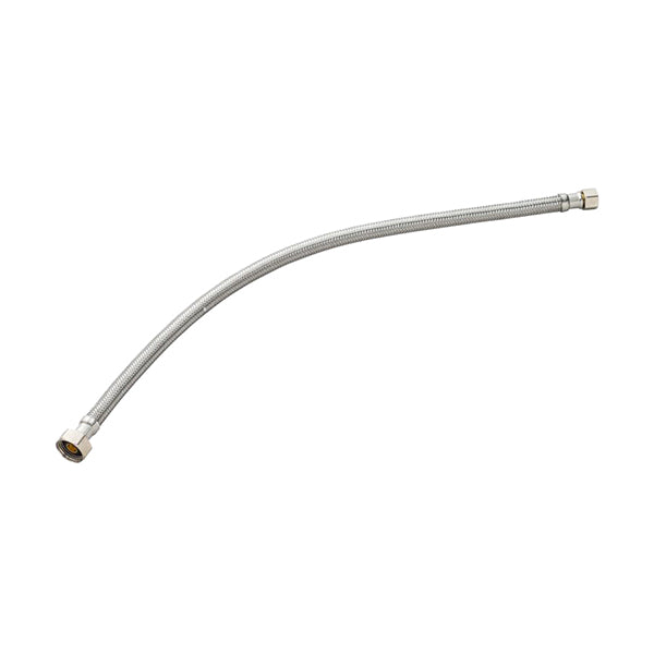 Oatey SL05S