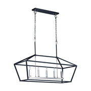 Maxim Lighting 25157TXBPN: 116337_1.jpg