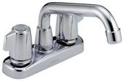 Delta 2123LF: DeltaFaucet_2123LF
