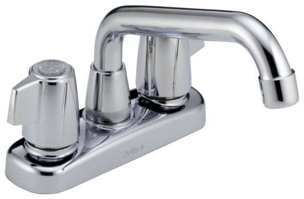 Delta 2123LF: DeltaFaucet_2123LF